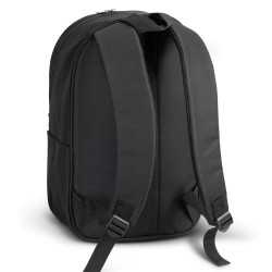 branded Springs Backpack, from our range of promotional Backpacks