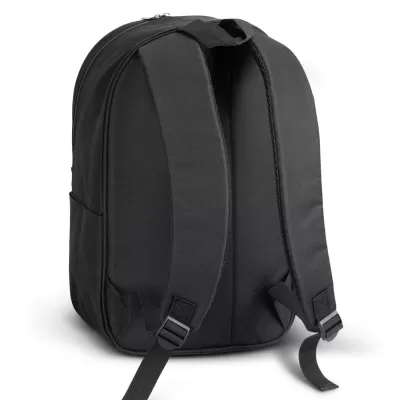 branded Springs Backpack, from our range of promotional Backpacks