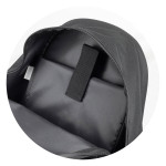 Backpacks  - Springs Backpack