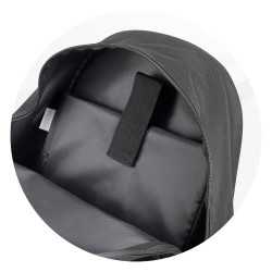 branded Springs Backpack, from our range of promotional Backpacks