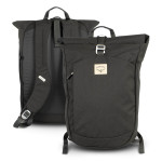 Backpacks  - Osprey Arcane Roll Top Backpack