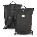 branded Osprey Arcane Roll Top Backpack, from our range of promotional Backpacks