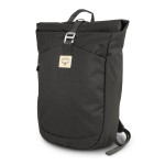 Backpacks  - Osprey Arcane Roll Top Backpack