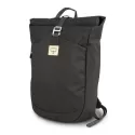 branded Osprey Arcane Roll Top Backpack, from our range of promotional Backpacks