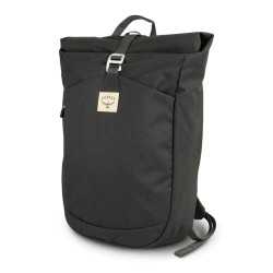 Backpacks - Osprey Arcane Roll Top Backpack