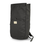 Backpacks  - Osprey Arcane Roll Top Backpack