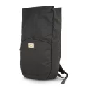 branded Osprey Arcane Roll Top Backpack, from our range of promotional Backpacks