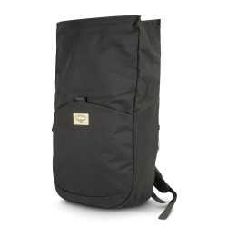 Backpacks - Osprey Arcane Roll Top Backpack