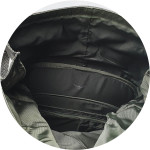 Backpacks  - Osprey Arcane Roll Top Backpack