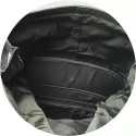 branded Osprey Arcane Roll Top Backpack, from our range of promotional Backpacks