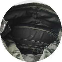 Backpacks - Osprey Arcane Roll Top Backpack