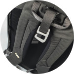 Backpacks  - Osprey Arcane Roll Top Backpack