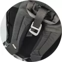 branded Osprey Arcane Roll Top Backpack, from our range of promotional Backpacks