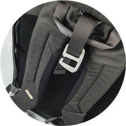 Backpacks - Osprey Arcane Roll Top Backpack