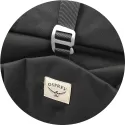 branded Osprey Arcane Roll Top Backpack, from our range of promotional Backpacks