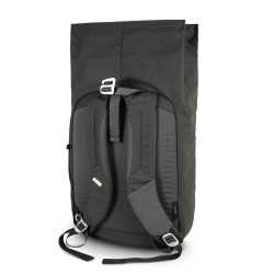 Backpacks - Osprey Arcane Roll Top Backpack