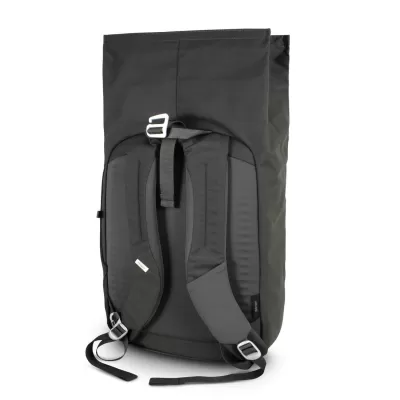branded Osprey Arcane Roll Top Backpack, from our range of promotional Backpacks