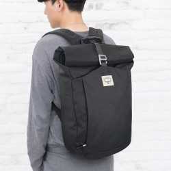 Backpacks - Osprey Arcane Roll Top Backpack