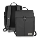 branded Osprey Arcane Flap Backpack, from our range of promotional Backpacks
