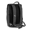 branded Osprey Arcane Flap Backpack, from our range of promotional Backpacks