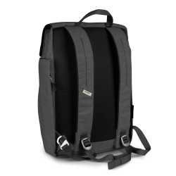 branded Osprey Arcane Flap Backpack, from our range of promotional Backpacks