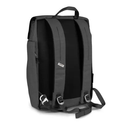 branded Osprey Arcane Flap Backpack, from our range of promotional Backpacks