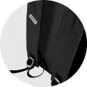 branded Osprey Arcane Flap Backpack, from our range of promotional Backpacks