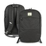 Backpacks  - Osprey Arcane Large Day Backpack