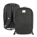 branded Osprey Arcane Large Day Backpack, from our range of promotional Backpacks