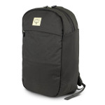 Backpacks  - Osprey Arcane Large Day Backpack