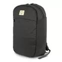 branded Osprey Arcane Large Day Backpack, from our range of promotional Backpacks