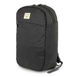 Backpacks - Osprey Arcane Large Day Backpack
