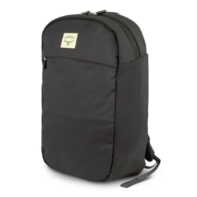 branded Osprey Arcane Large Day Backpack, from our range of promotional Backpacks