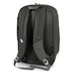 Backpacks  - Osprey Arcane Large Day Backpack