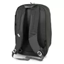 branded Osprey Arcane Large Day Backpack, from our range of promotional Backpacks