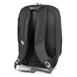 Backpacks - Osprey Arcane Large Day Backpack