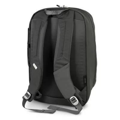 branded Osprey Arcane Large Day Backpack, from our range of promotional Backpacks