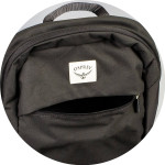 Backpacks  - Osprey Arcane Large Day Backpack