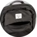 branded Osprey Arcane Large Day Backpack, from our range of promotional Backpacks