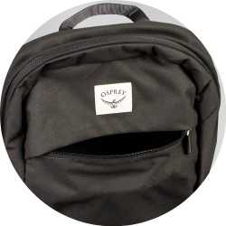 Backpacks - Osprey Arcane Large Day Backpack