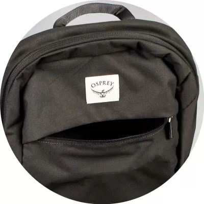 branded Osprey Arcane Large Day Backpack, from our range of promotional Backpacks