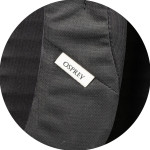 Backpacks  - Osprey Arcane Large Day Backpack