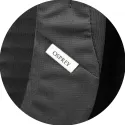 branded Osprey Arcane Large Day Backpack, from our range of promotional Backpacks