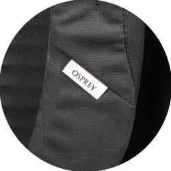 Backpacks - Osprey Arcane Large Day Backpack