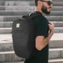 branded Osprey Arcane Large Day Backpack, from our range of promotional Backpacks