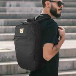 Backpacks - Osprey Arcane Large Day Backpack