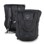 Backpacks  - Osprey Daylite Tote Backpack