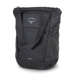 Backpacks  - Osprey Daylite Tote Backpack