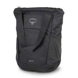Backpacks - Osprey Daylite Tote Backpack