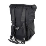 Backpacks  - Osprey Daylite Tote Backpack